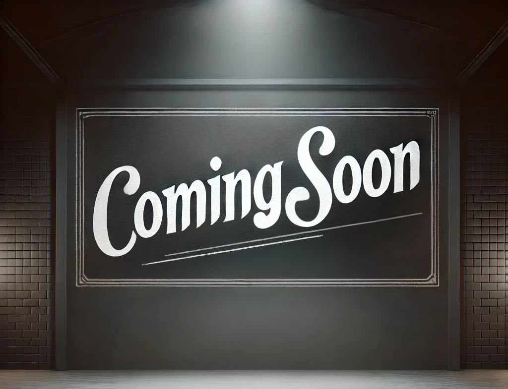 Coming Soon: 2001 BMW M3 Convertible