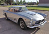 Permalink to: 1964 Maserati 3500GT For Sale 1964 Maserati 3500GT For Sale