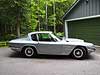 Permalink to: 1967 Maserati Mistral For Sale 1967 Maserati Mistral For Sale