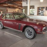 Permalink to: 1971 Jensen Interceptor 2 1971 Jensen Interceptor 2