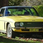 Permalink to: 1973 Jensen Interceptor III 1973 Jensen Interceptor III