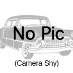 Permalink to: 1975 Jensen Interceptor III – Convertible 1975 Jensen Interceptor III – Convertible