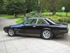 1984 Ferrari 400i