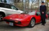 A Tribute to Ferrari Salesman Scot Macdonald